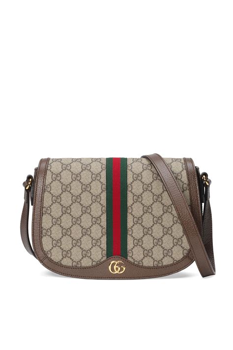 where to buy gucci bags near me|does bloomingdale's sell gucci handbags.